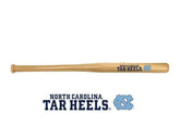 UNC 17" Souvenir Baseball Bat